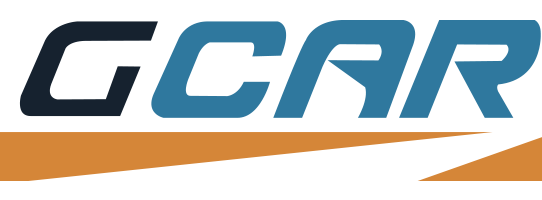 gcar